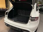 2022 Porsche Macan Wagon GTS 95B MY22