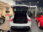 2022 Porsche Macan Wagon GTS 95B MY22