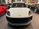 2022 Porsche Macan Wagon GTS 95B MY22