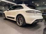 2022 Porsche Macan Wagon GTS 95B MY22