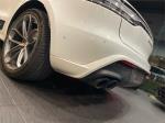 2022 Porsche Macan Wagon GTS 95B MY22