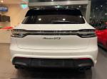 2022 Porsche Macan Wagon GTS 95B MY22