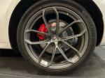 2022 Porsche Macan Wagon GTS 95B MY22