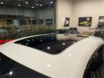 2022 Porsche Macan Wagon GTS 95B MY22