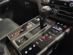2022 Porsche Macan Wagon GTS 95B MY22
