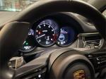 2022 Porsche Macan Wagon GTS 95B MY22