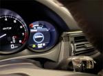 2022 Porsche Macan Wagon GTS 95B MY22