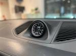 2022 Porsche Macan Wagon GTS 95B MY22