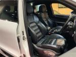 2022 Porsche Macan Wagon GTS 95B MY22