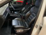 2022 Porsche Macan Wagon GTS 95B MY22