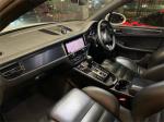 2022 Porsche Macan Wagon GTS 95B MY22