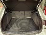 2022 Porsche Macan Wagon GTS 95B MY22