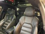2022 Porsche Macan Wagon GTS 95B MY22