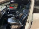 2022 Porsche Macan Wagon GTS 95B MY22