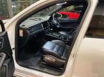 2022 Porsche Macan Wagon GTS 95B MY22