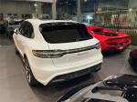 2022 Porsche Macan Wagon GTS 95B MY22