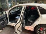 2022 Porsche Macan Wagon GTS 95B MY22