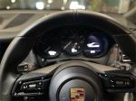 2022 Porsche Macan Wagon GTS 95B MY22
