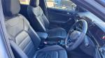 2023 Volkswagen T-Roc Wagon R D11 MY23