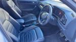2023 Volkswagen T-Roc Wagon R D11 MY23