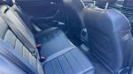 2023 Volkswagen T-Roc Wagon R D11 MY23