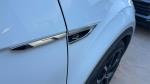 2023 Volkswagen T-Roc Wagon R D11 MY23