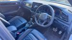 2023 Volkswagen T-Roc Wagon R D11 MY23