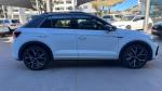 2023 Volkswagen T-Roc Wagon R D11 MY23