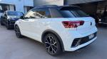 2023 Volkswagen T-Roc Wagon R D11 MY23