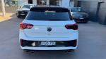 2023 Volkswagen T-Roc Wagon R D11 MY23