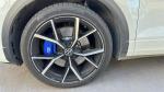 2023 Volkswagen T-Roc Wagon R D11 MY23