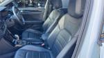 2023 Volkswagen T-Roc Wagon R D11 MY23