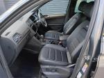 2020 Volkswagen Tiguan Wagon 162TSI Highline 5N MY20