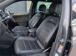 2020 Volkswagen Tiguan Wagon 162TSI Highline 5N MY20