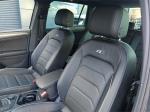 2020 Volkswagen Tiguan Wagon 162TSI Highline 5N MY20