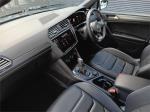 2020 Volkswagen Tiguan Wagon 162TSI Highline 5N MY20