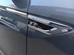 2020 Volkswagen Tiguan Wagon 162TSI Highline 5N MY20