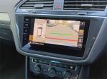 2020 Volkswagen Tiguan Wagon 162TSI Highline 5N MY20