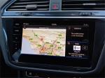 2020 Volkswagen Tiguan Wagon 162TSI Highline 5N MY20