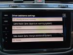 2020 Volkswagen Tiguan Wagon 162TSI Highline 5N MY20