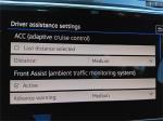 2020 Volkswagen Tiguan Wagon 162TSI Highline 5N MY20