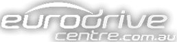 Eurodrive Centre