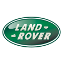 landrover.png