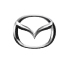 mazda.png