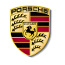 porsche.png