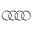audi.png