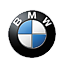 bmw.png