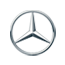 mercedesbenz.png